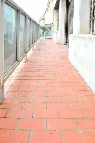 Piso en venta en Centro en Jerez de la Frontera