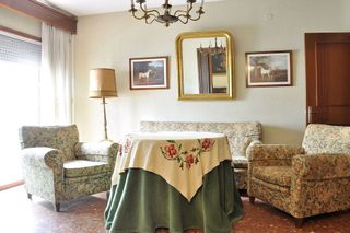 Piso en venta en Centro en Jerez de la Frontera