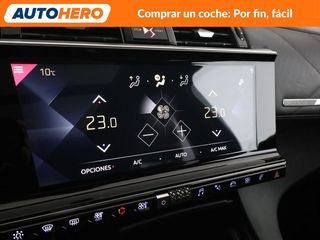 DS DS 7 1.6 PureTech Grand Chic