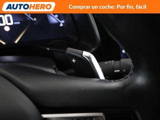 DS DS 7 1.6 PureTech Grand Chic