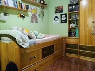 Piso en venta en Orihuela ciudad en Orihuela