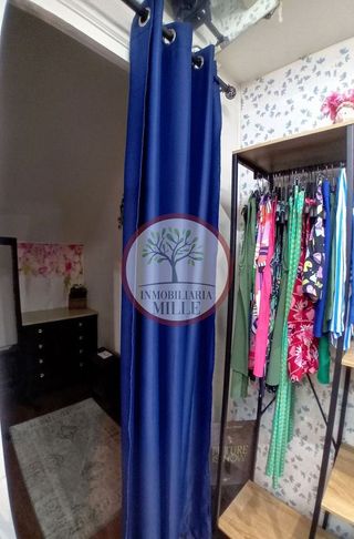 Local comercial en venta en Centro en Ferrol