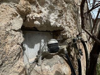 Terreno en venta en Muro