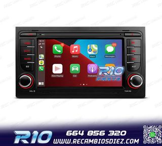 7? ANDROID 12 OCTACORE DDR4 2GB RAM 32GB ROM SSD RADIO GPS