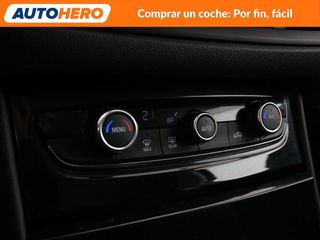 Opel Grandland 1.5 CDTI GS Line