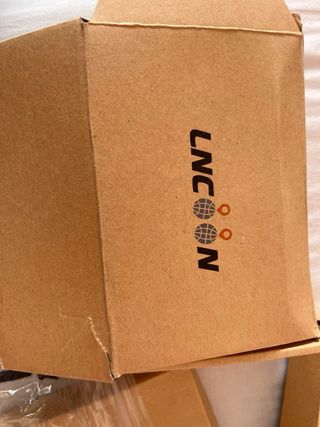 Localizador GPS Negro