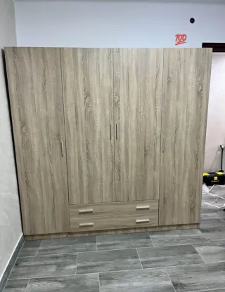 Armario armario armario