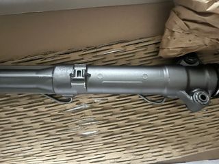 Cremallera Dirección Iveco Daily