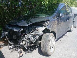 Motor Completo Renault Scenic 1.9 DCI III 131CV