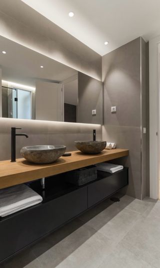 REFORMAS INTEGRALES Y TODO TIPO DE TRABAJOS