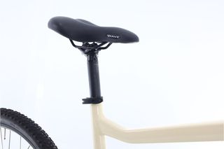 Promo · Haibike Trekking 4 (ebike) t.L Reacondicionada