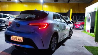 Toyota COROLLA 2023 140h 14.000km - NEGOCIABLE