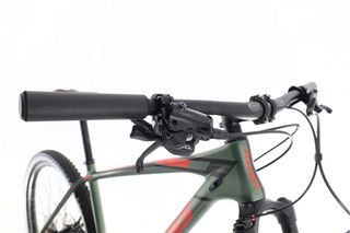 Stevens Sonora XT (MTB) t.L Reacondicionada