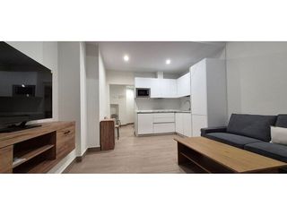 Piso en alquiler en Pardaleras en Badajoz