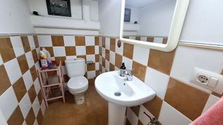 Local comercial en alquiler en Praza España - Casablanca en Vigo