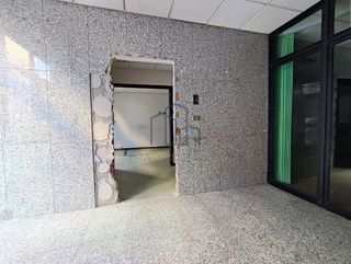 Local comercial en alquiler en Travesía de Vigo - San Xoán en Vigo