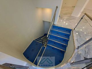 Local comercial en alquiler en Praza Independencia en Vigo