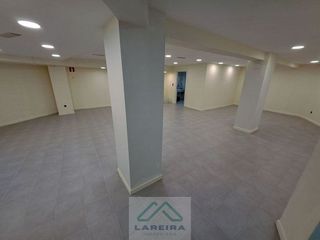 Local comercial en alquiler en Praza Independencia en Vigo