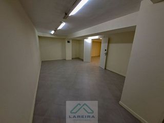 Local comercial en alquiler en Praza Independencia en Vigo