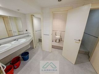 Local comercial en alquiler en Praza Independencia en Vigo