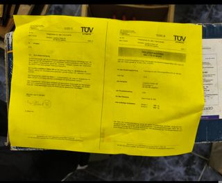 Muelles B+G Sport Suspension Opel Corsa