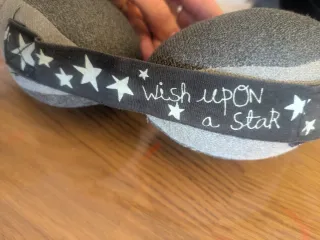 Cojín cuello bebé Jané Kids Zone