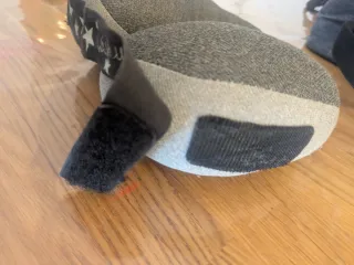 Cojín cuello bebé Jané Kids Zone