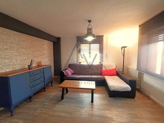 Chalet en venta en Monóvar/Monòver