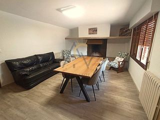 Chalet en venta en Monóvar/Monòver