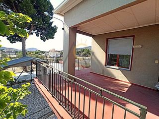 Chalet en venta en Monóvar/Monòver