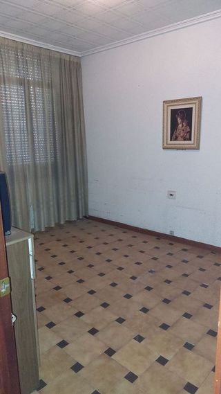 Casa adosada en venta en Madrigal en Villarreal