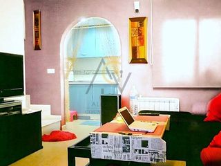 Chalet en venta en Monforte del Cid