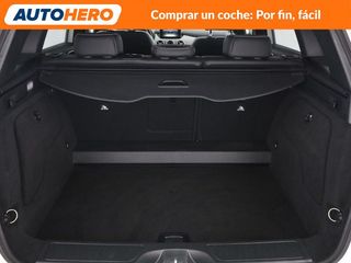 Mercedes Clase B B 200 d Urban