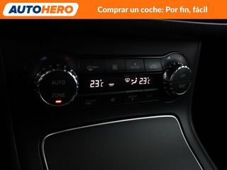 Mercedes Clase B B 200 d Urban