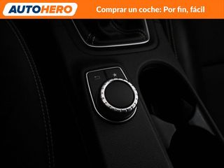 Mercedes Clase B B 200 d Urban