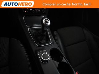 Mercedes Clase B B 200 d Urban