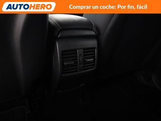 Mercedes Clase B B 200 d Urban