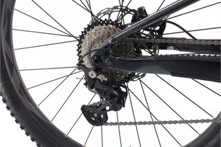 Promo · Giant Stance E+ 2 (ebike) t.M Reacondicionada