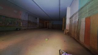 Local comercial en venta en Alfafar