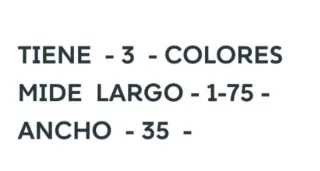 Pañuelos mujer naranja y amarillo