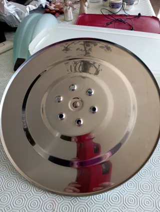 Coperchi Magic Cooker Originali