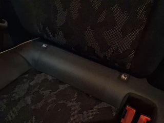 Fiat 500X Cross 1.0 Firefly T3 88KW (120 CV)