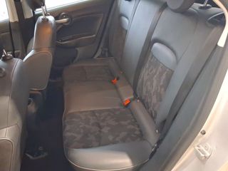 Fiat 500X Cross 1.0 Firefly T3 88KW (120 CV)