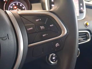 Fiat 500X Cross 1.0 Firefly T3 88KW (120 CV)