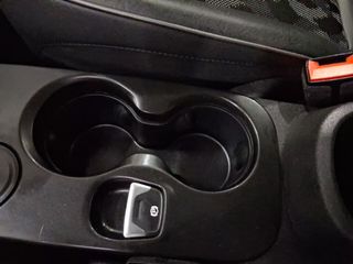 Fiat 500X Cross 1.0 Firefly T3 88KW (120 CV)