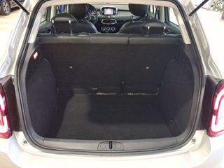 Fiat 500X Cross 1.0 Firefly T3 88KW (120 CV)