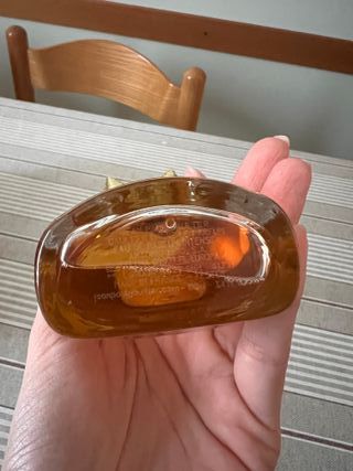 Divine Parfum Intense