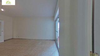 Piso en venta en Peña Trevinca en Zamora