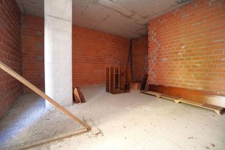 Local comercial en venta en San Roque - As Fontiñas en Lugo