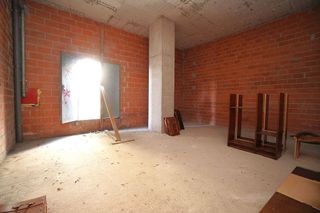 Local comercial en venta en San Roque - As Fontiñas en Lugo